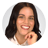 Picture of Josefina Ramírez