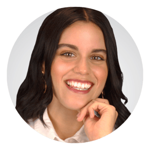 Picture of Josefina Ramírez