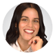 Picture of Josefina Ramírez