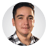 Picture of Ricardo Bolaños