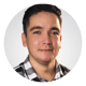 Picture of Ricardo Bolaños