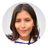 Picture of Anthea Barrera