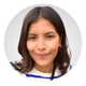 Picture of Anthea Barrera