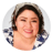 Picture of Jenny Patrón