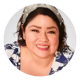 Picture of Jenny Patrón