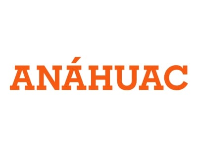 Anáhuac
