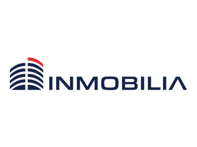Inmobilia