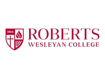 Roberts Wesleyan College