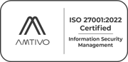ISO_27001-2022_Information_Security_Management_bw1