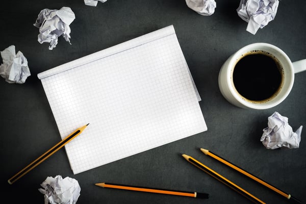 marketing de contenido marketing de contenido