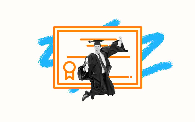 inbound marketing para escuelas y universidades
