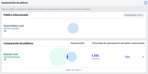 palabras-clave-seo