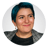 Picture of María Ibarra Lozano