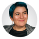Picture of María Ibarra Lozano