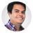 Picture of Carlos Rico