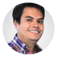 Picture of Carlos Rico