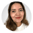 Picture of Mayra de Dios