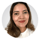 Picture of Mayra de Dios