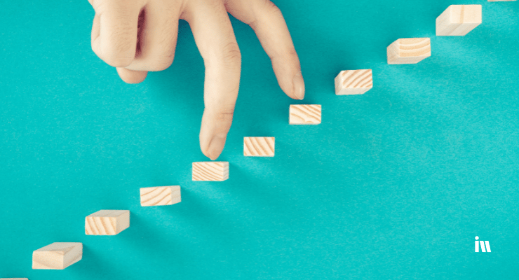 mejores crm 2023