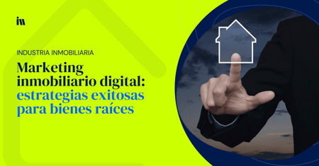 marketing inmobiliario digital 