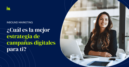 que es una campana digital