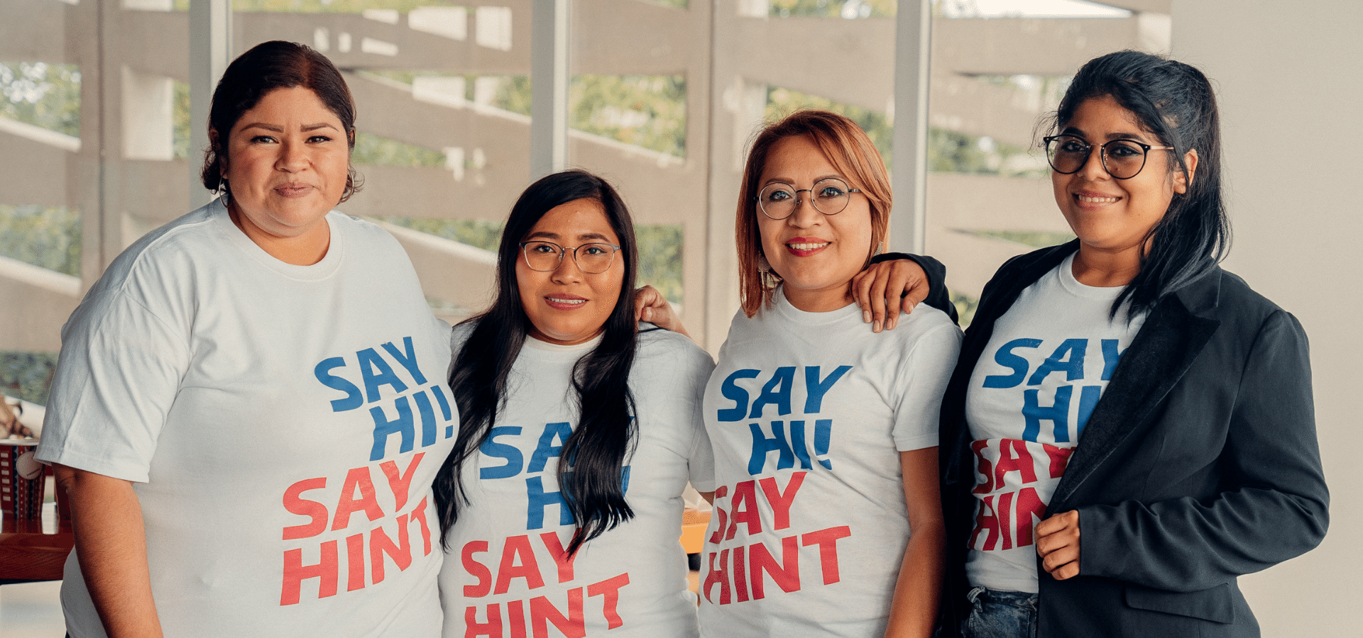 equipo de herramientas digitales hint