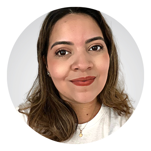 Picture of Mayra de Dios