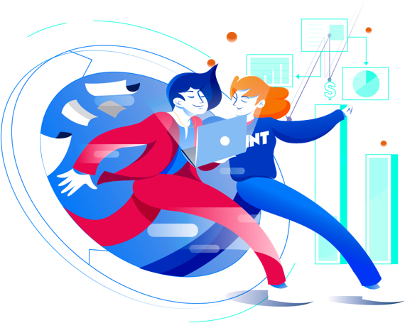 header_ilustracion header_ilustracion